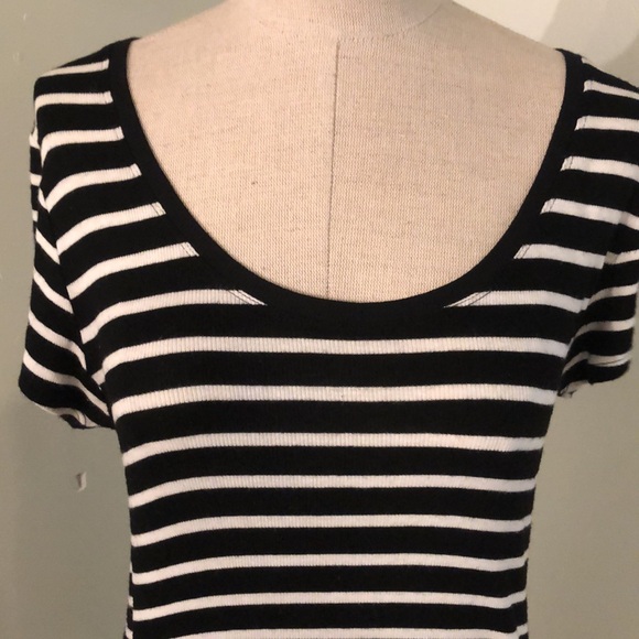 Women’s BCBG High Low dress - Picture 2 of 8